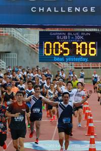 BIB: 2019, 3000, 5617, 5130
                            <button type="button" onclick="openModal(4580781)" class="btn btn-primary btn-sm float-right btn-popup" data-toggle="modal" data-target=".modal-high-quality">
                        <i class="fas fa-shopping-cart"></i> Add to Cart
                    </button>
                                            <button type="button" onclick="isThisMe(4580781, true)" class="btn btn-success btn-sm float-right btn-popup btn-isme hidden" data-toggle="tooltip" data-placement="bottom" title="นี่คือรูปของคุณใช่ไหม คลิกที่นี่เพื่อเอาเข้าอัลบั้ม">
                        <i class="fas fa-plus"></i> Add to album
                    </button>
                    <button type="button" onclick="isThisMe(4580781, false)" class="btn btn-warning btn-sm float-right btn-popup btn-isnotme hidden">
                        <i class="fas fa-ban"></i> Remove from album
                    </button>